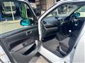 2014 Suzuki Swift
