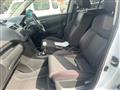 2014 Suzuki Swift