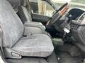 2005 Toyota Hiace Wagon