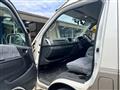 2005 Toyota Hiace Wagon