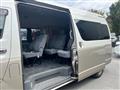 2005 Toyota Hiace Wagon