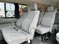 2005 Toyota Hiace Wagon