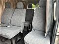 2005 Toyota Hiace Wagon
