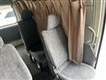 2005 Toyota Hiace Wagon