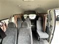 2005 Toyota Hiace Wagon