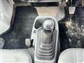 2009 Mitsubishi Minicab Truck