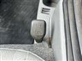 2009 Mitsubishi Minicab Truck