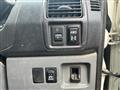 2009 Mitsubishi Minicab Truck