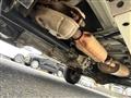 2009 Mitsubishi Minicab Truck