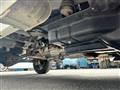 2009 Mitsubishi Minicab Truck