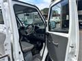 2009 Mitsubishi Minicab Truck