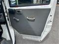 2009 Mitsubishi Minicab Truck