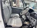 2009 Mitsubishi Minicab Truck