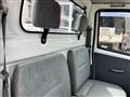 2009 Mitsubishi Minicab Truck