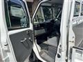 2009 Mitsubishi Minicab Truck