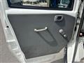 2009 Mitsubishi Minicab Truck