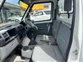 2009 Mitsubishi Minicab Truck