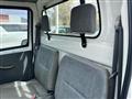 2009 Mitsubishi Minicab Truck