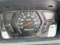 2009 Mitsubishi Minicab Truck