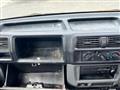2009 Mitsubishi Minicab Truck