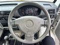 2009 Mitsubishi Minicab Truck