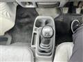 2010 Mitsubishi Minicab Truck