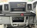2010 Mitsubishi Minicab Truck