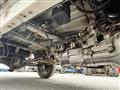 2010 Mitsubishi Minicab Truck