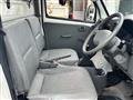 2010 Mitsubishi Minicab Truck