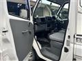 2010 Mitsubishi Minicab Truck