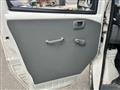 2010 Mitsubishi Minicab Truck