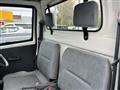 2010 Mitsubishi Minicab Truck