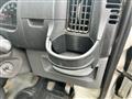 2010 Mitsubishi Minicab Truck
