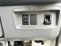 2010 Mitsubishi Minicab Truck
