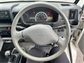 2010 Mitsubishi Minicab Truck