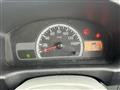 2010 Mitsubishi Minicab Truck