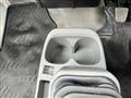2010 Mitsubishi Minicab Truck