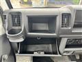 2010 Mitsubishi Minicab Truck