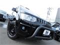 2016 Mitsubishi Delica D5