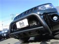 2016 Mitsubishi Delica D5