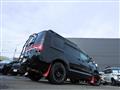 2016 Mitsubishi Delica D5