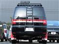 2016 Mitsubishi Delica D5