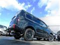 2025 Mitsubishi Delica D5