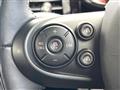 2018 BMW MINI