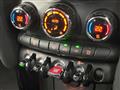 2018 BMW MINI