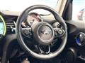 2018 BMW MINI