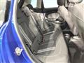 2018 BMW MINI