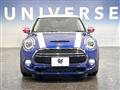 2018 BMW MINI
