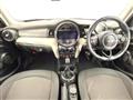 2014 BMW MINI