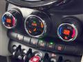 2014 BMW MINI
